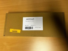 Weishaupt WTC60-A Wartungsset