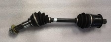 Antriebswelle Hinten Links TGB Blade 500 4x4 IRS TGB-925387