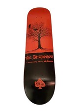 Rare Vintage Birdhouse "The