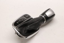 Mercedes Benz W203 C32 AMG