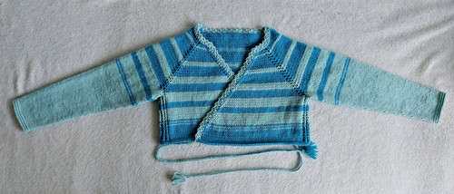 Strick wärme wickeljacke für - strick-wärme-wickeljacke,