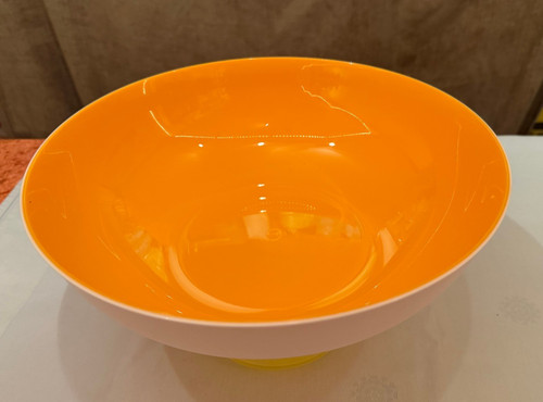 Tupperware_ALLEGRA