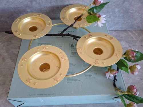 Partylite kerzenhalter - partylite,