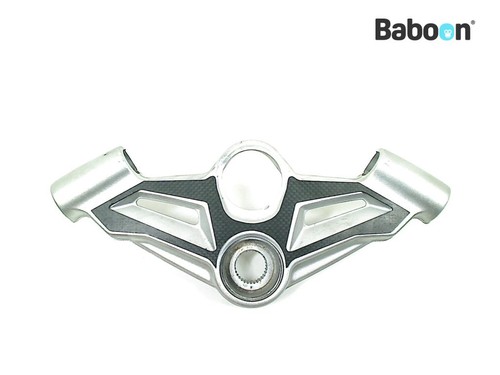 Gabelbrücke bmw 1300 - bmw, s
