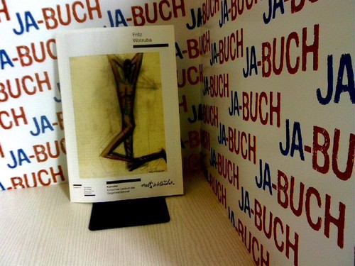 Künstler kritisches lexikon - kritisches,