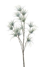 artplants Künstlicher Zweig