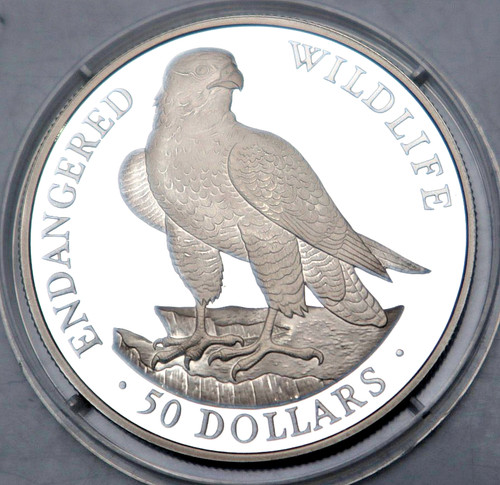 Cook islands dollars - cook,