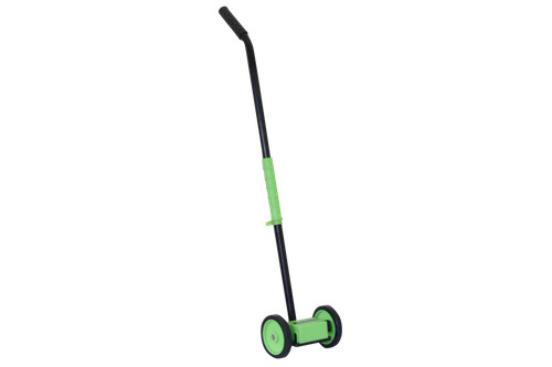 Messrad messroller rolltacho - messroller,