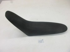 Sitzbank Sitzkissen Y50 MZ SM MUZ SX 125 Sitzpolster Sitzkern 4131005000 seat