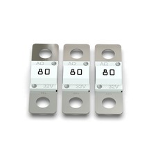 80A MIDI Auto Sicherung Kfz