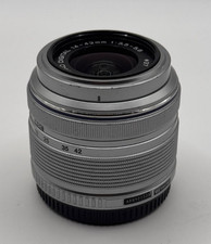 OLYMPUS M ZUIKO DIGITAL