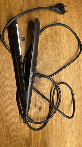 Lockenstab glätteisen - lockenstab,