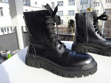PHILIPP PLEIN Herren