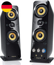 Creative Gigaworks T40 Series