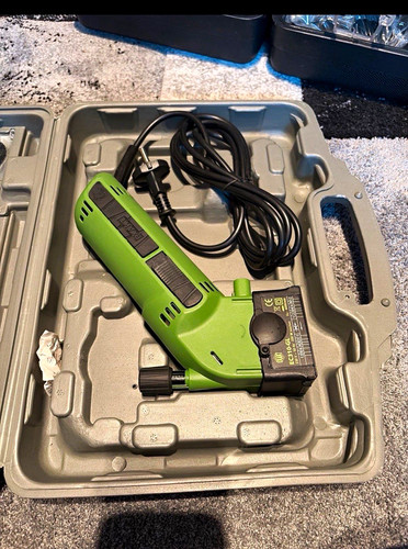 Exakt 310 kreissäge - ec-310-gl,