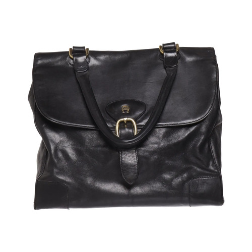 Etienne aigner handtasche - etienne,