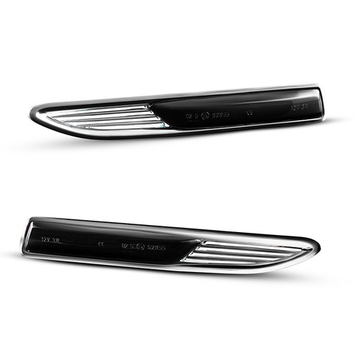 Led seitenblinker blinker - led,