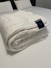 Billerbeck Meisterklasse