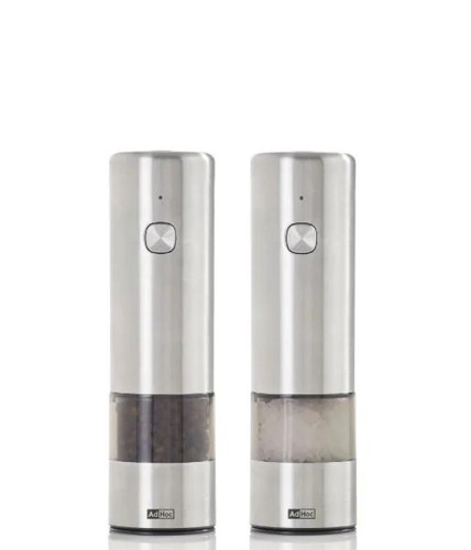 Adhoc mill mini - adhoc, i.mill
