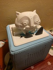 K-POP Demon Hunters Derpy