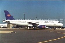 Flugzeuge Zivil Airworld