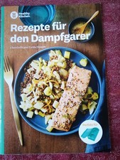 Weight watchers super - super, 6