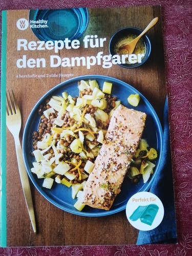 Weight watchers super - watchers,