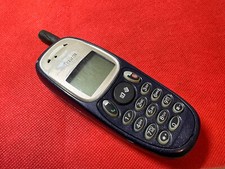 Mitsubishi Electronic Trium MT