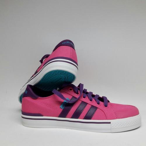 Adidas neo clementes - clementes, k