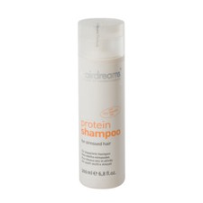Hairdreams Protein Shampoo - 