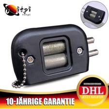 Kufenschärfer Schlittschuhschleifer Easy Skate für Eishockey-Schlittschuhe DE