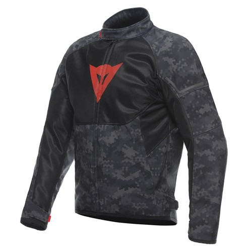 Dainese ignite air - dainese,