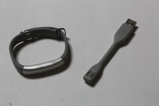 Jawbone up2 fitness - jawbone,