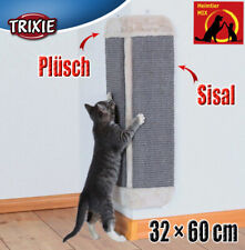 Trixie Kratzecke Kratzmatte