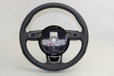 Audi A4 8K A5 8T Multifunction