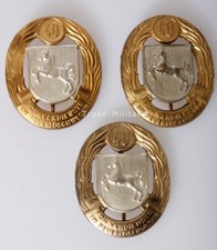 Feuerwehr Niedersachsen