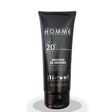 MAGENVERKLEINERER FÜR MÄNNER