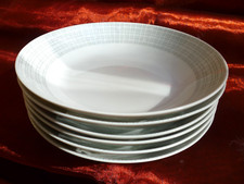 Arzberg Filigran 2025 6