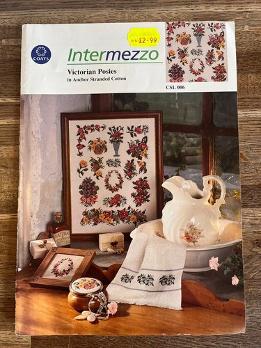 Vintage mäntel intermezzo - vintage, "intermezzo