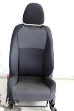 716400D220C1 Seat Front Left