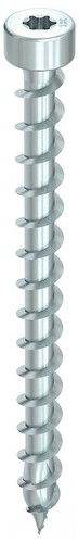Heco topix plus profi - heco-topix-plus,