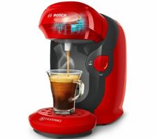 Bosch Tassimo Kaffeemaschine