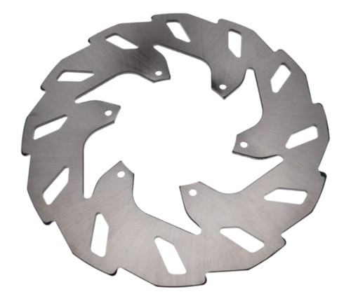 Bremsscheibe vorne 280 für - vorne,