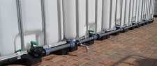 Ibc container verbindungsset - ibc,