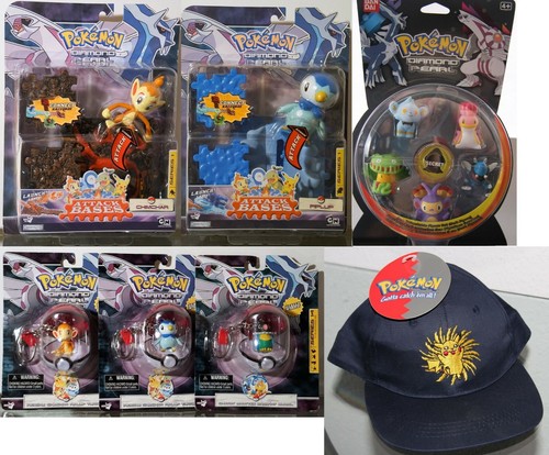 POKEMON-PokeBall