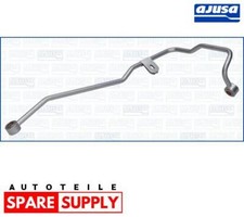 ÖLLEITUNG, LADER FÜR