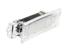 LETRONIX 18 SMD LED Module