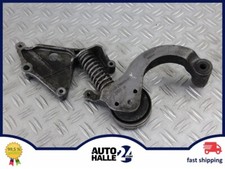 107785 MINI Cooper S Spannrolle Zahnriemen A1128750947603