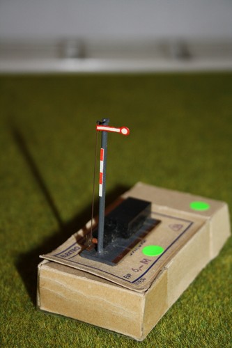 Elektro mechanik kesselsdorf - elektro,