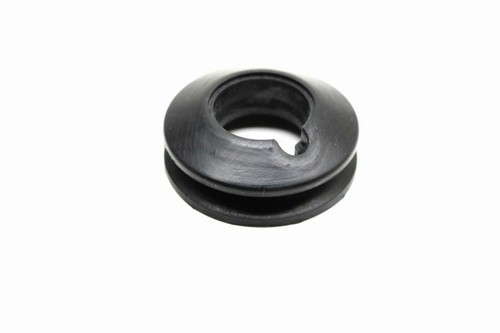 Dichtung dicht manschette - manschette, 32